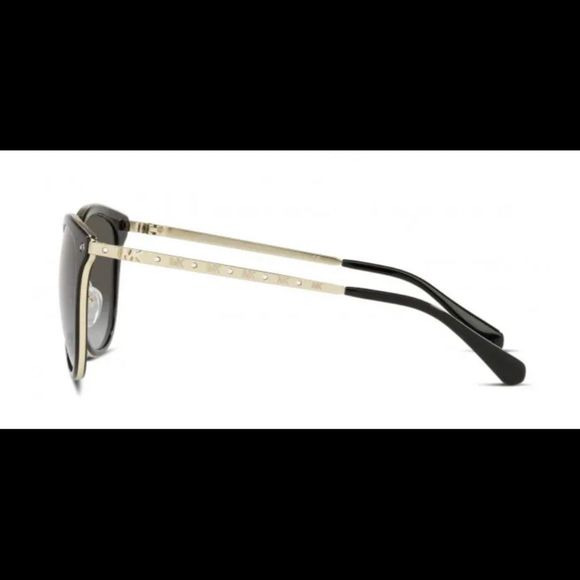 💥Authentic Michael Kors Polarized Sunglasses💥 - Picture 5 of 6